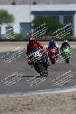 media/Apr-13-2025-CRA (Sun) [[f8b3e608b9]]/Race 3/